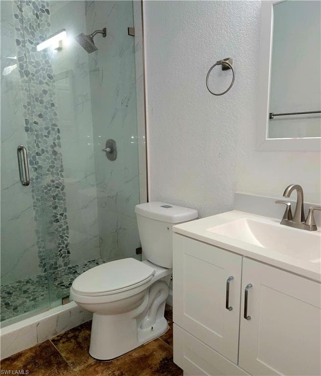2212 5th St, Cape Coral, FL 33993-9