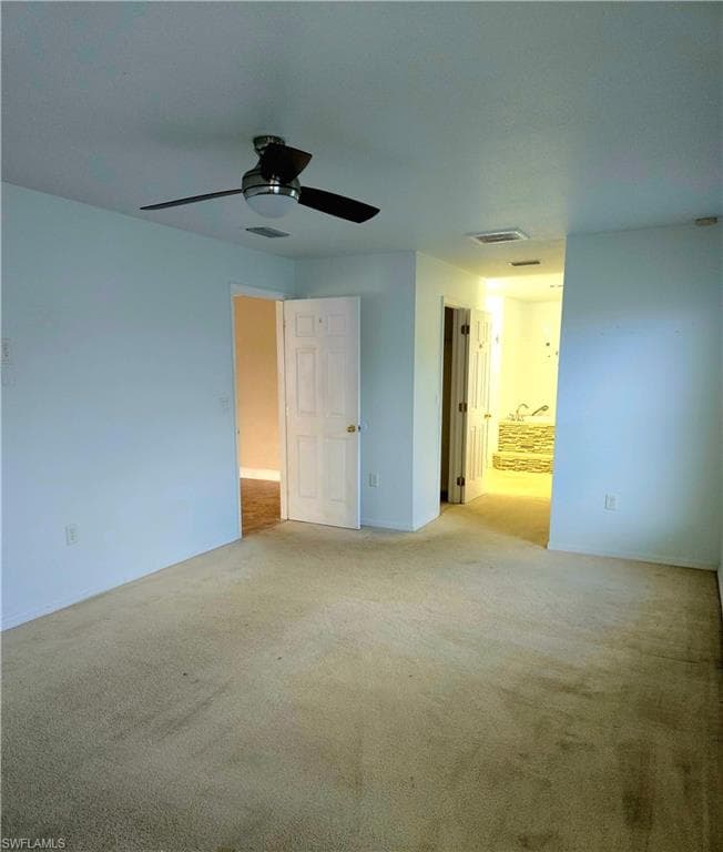 2212 5th St, Cape Coral, FL 33993-7