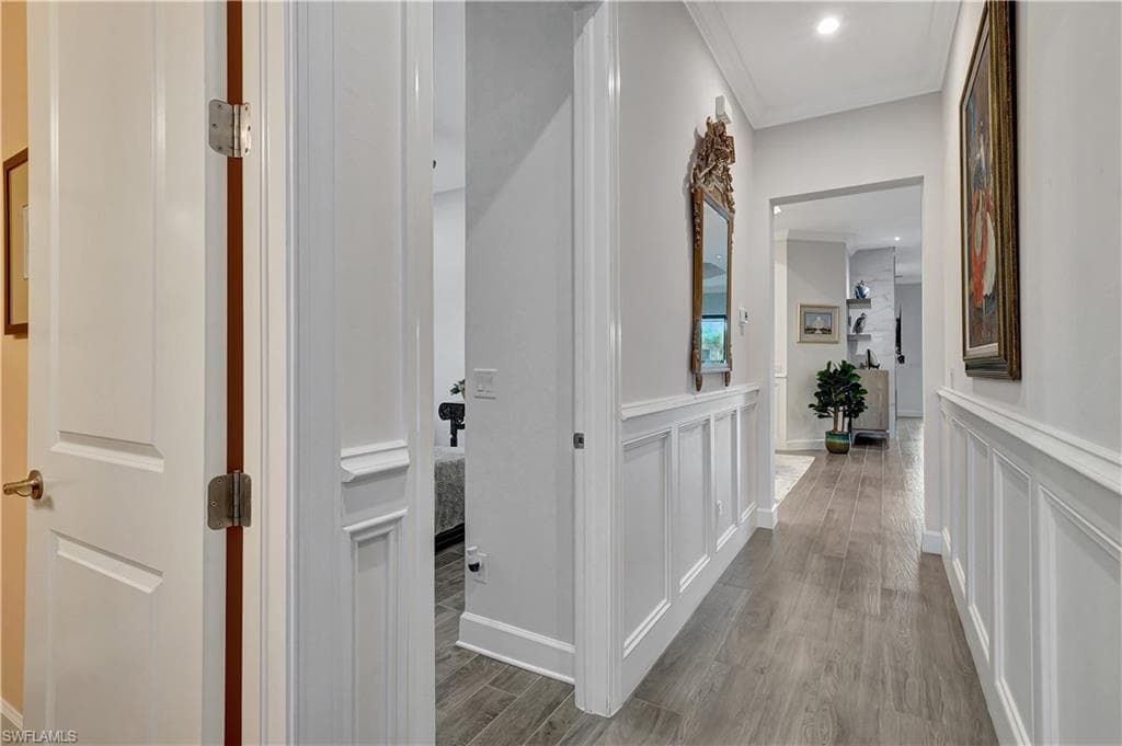 9637 Montelanico Loop 203, Naples, FL 34119-23