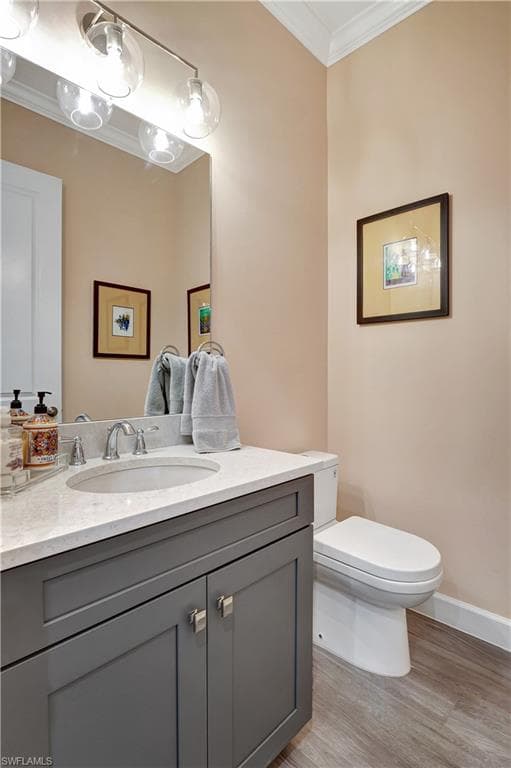 9637 Montelanico Loop 203, Naples, FL 34119-24
