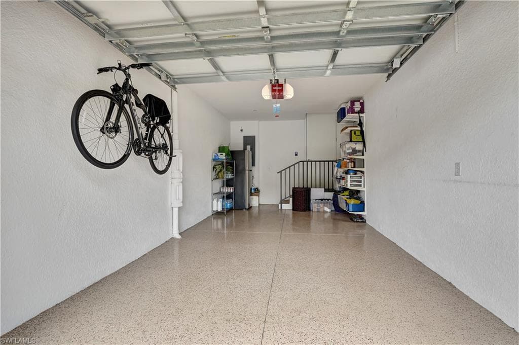 9637 Montelanico Loop 203, Naples, FL 34119-29