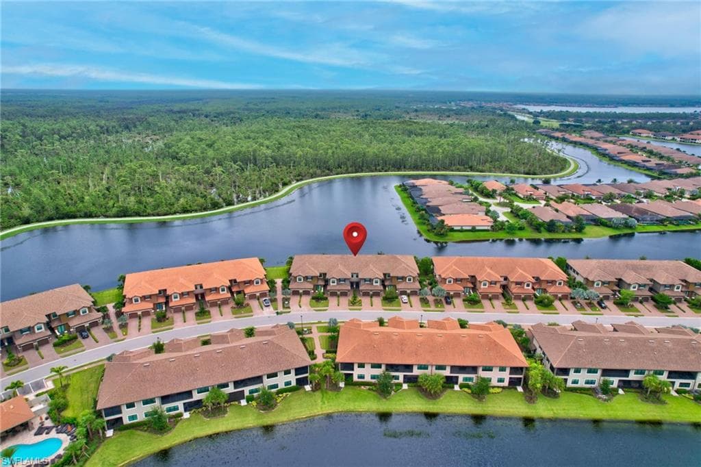 9637 Montelanico Loop 203, Naples, FL 34119-31