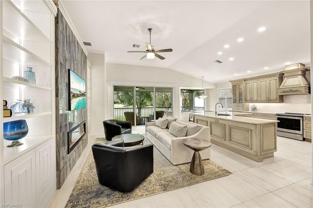 9231 Triana Ter 154, Fort Myers, FL 33912-4