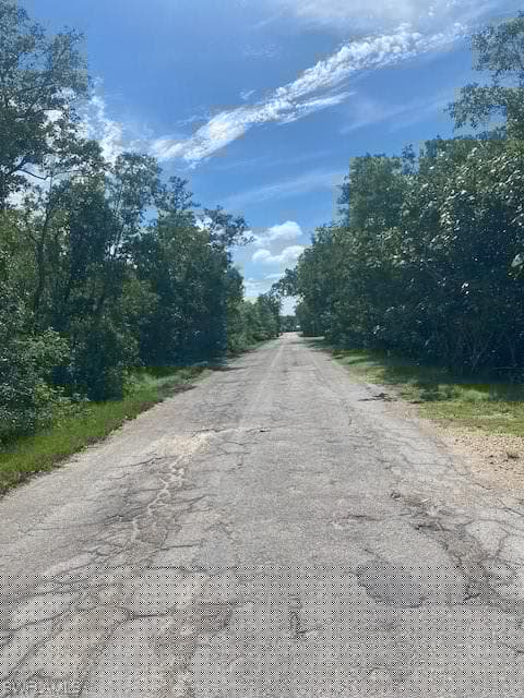 78 Otter Ave, Everglades City, FL 34139-2