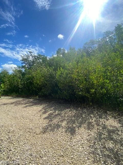 78 Otter Ave, Everglades City, FL 34139-4