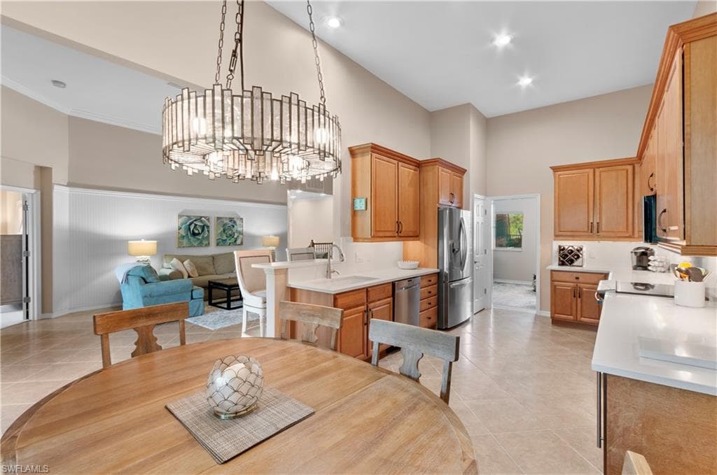 28601 Firenze Way 202, Bonita Springs, FL 34135-4