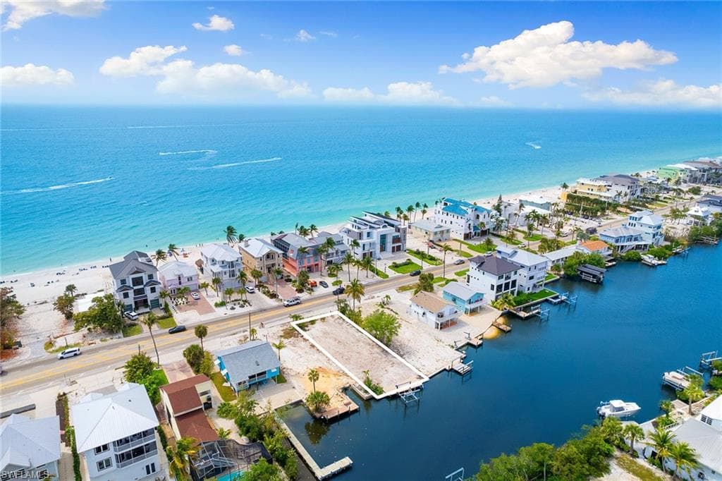 27833 Hickory Blvd, Bonita Springs, FL 34134-4