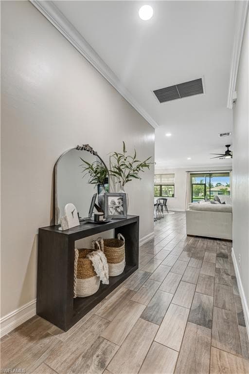 14413 Tuscany Pointe Trl, Naples, FL 34120-4