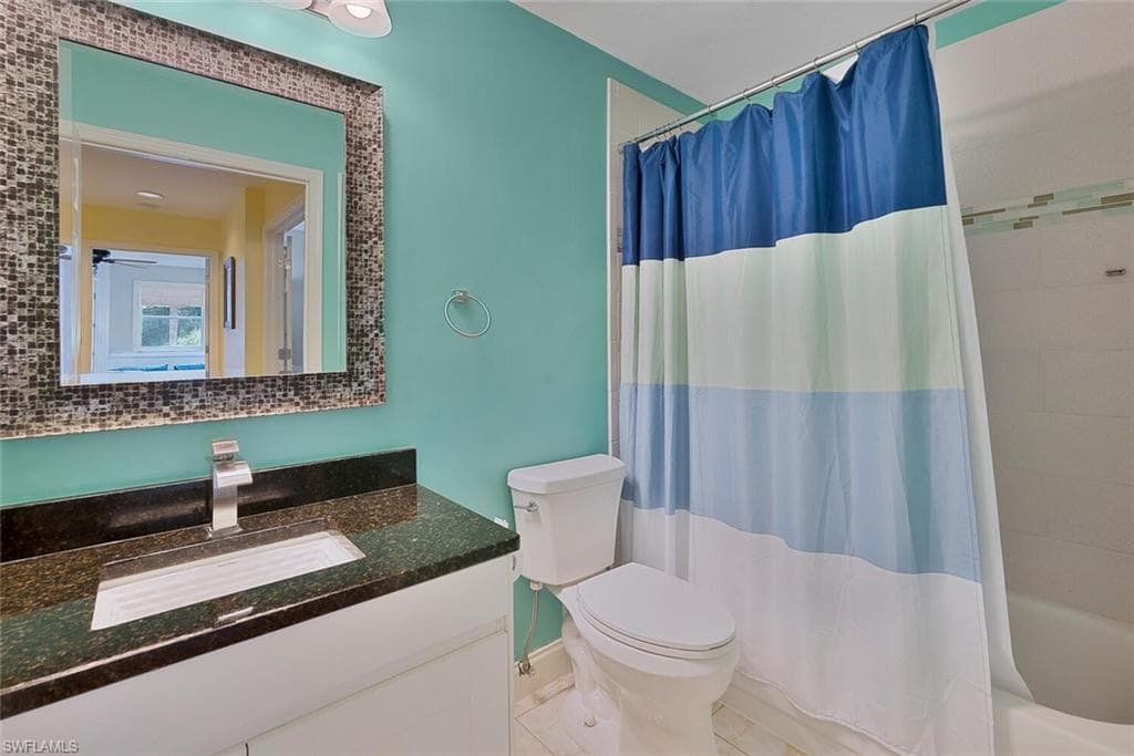 12030 Champions Green Way 223, Fort Myers, FL 33913-16