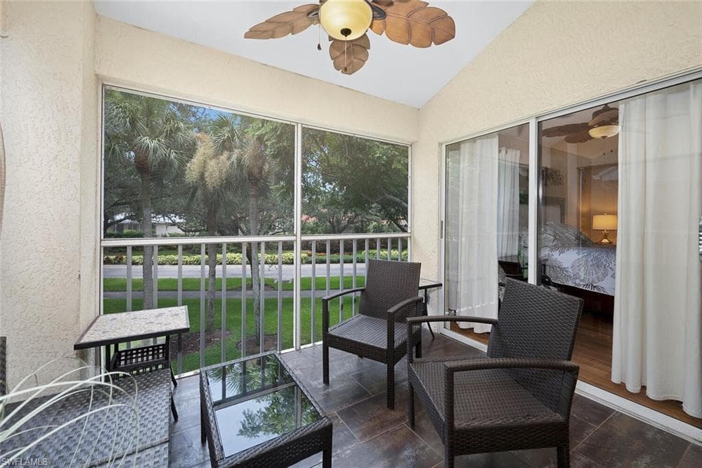 12030 Champions Green Way 223, Fort Myers, FL 33913-19