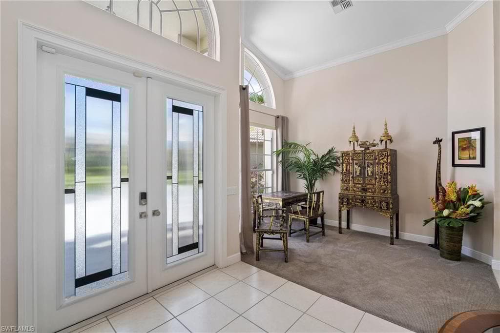 6955 Mauna Loa Ln, Naples, FL 34113-10
