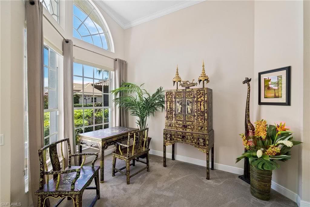 6955 Mauna Loa Ln, Naples, FL 34113-12