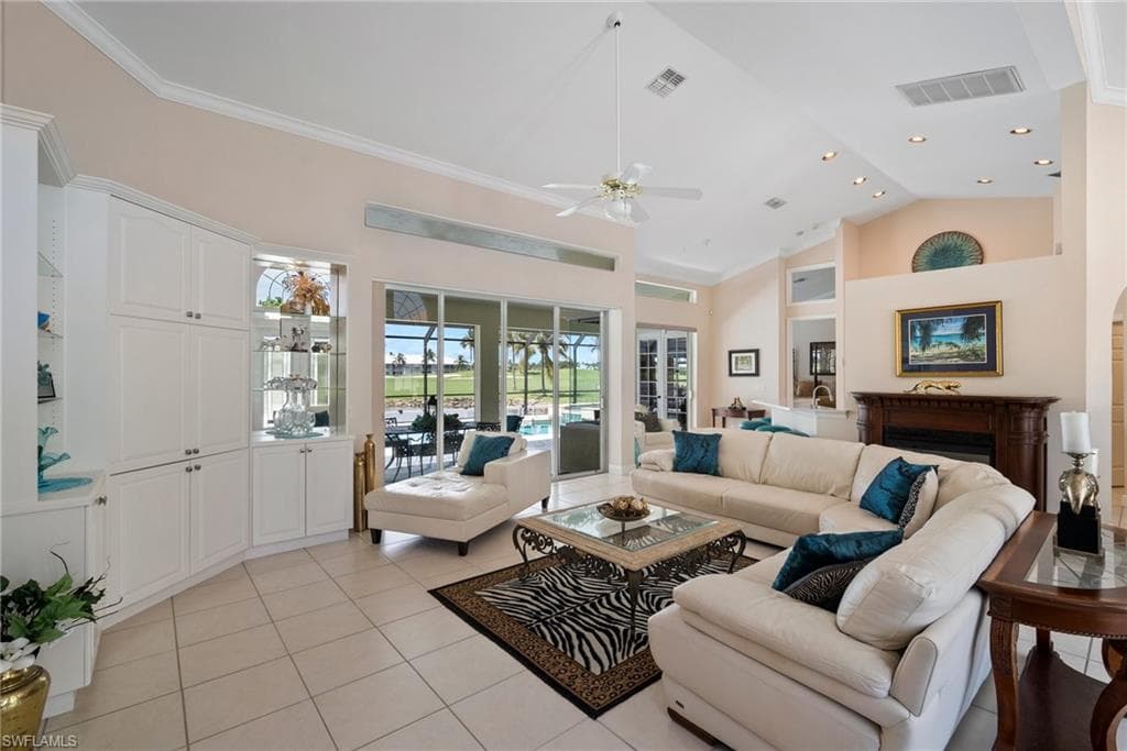 6955 Mauna Loa Ln, Naples, FL 34113-13