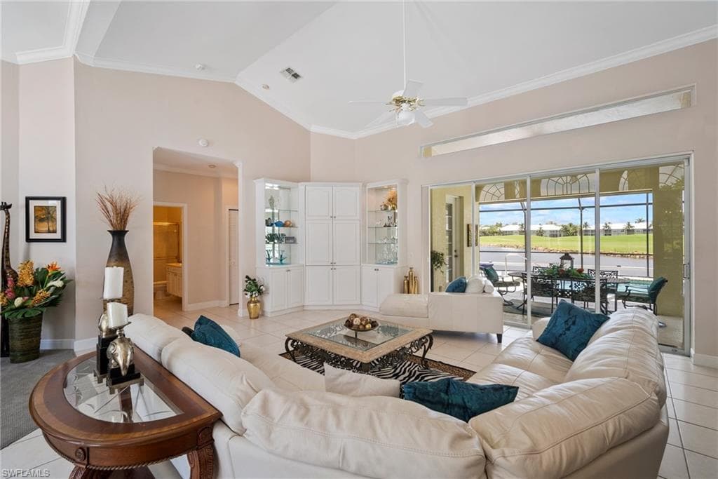 6955 Mauna Loa Ln, Naples, FL 34113-14