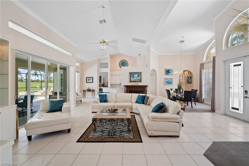 6955 Mauna Loa Ln, Naples, FL 34113-16