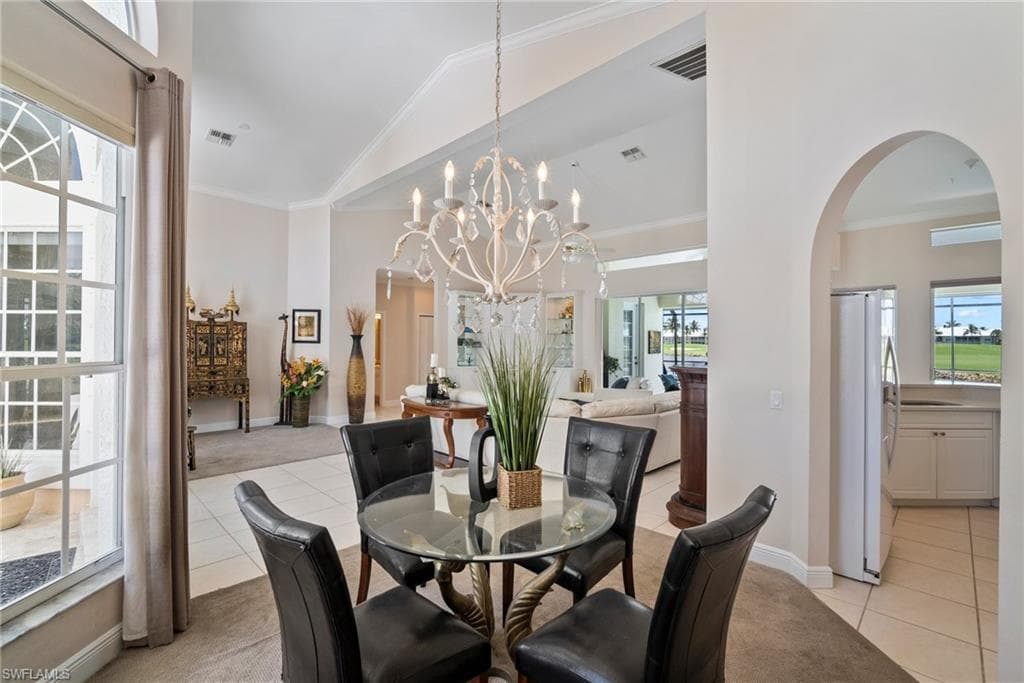 6955 Mauna Loa Ln, Naples, FL 34113-17