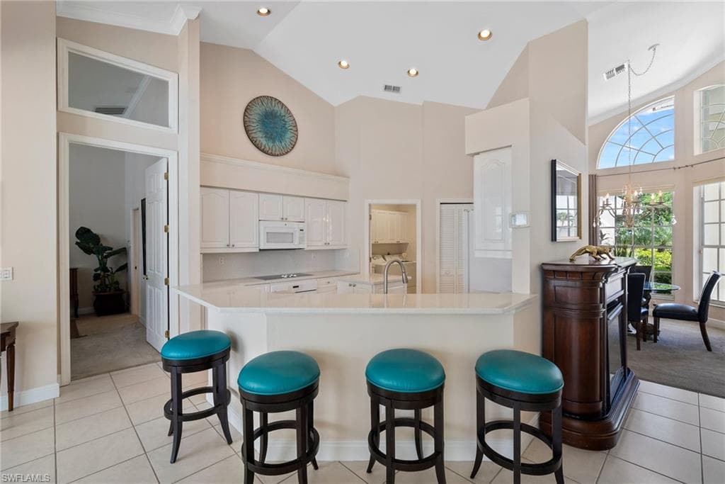 6955 Mauna Loa Ln, Naples, FL 34113-21