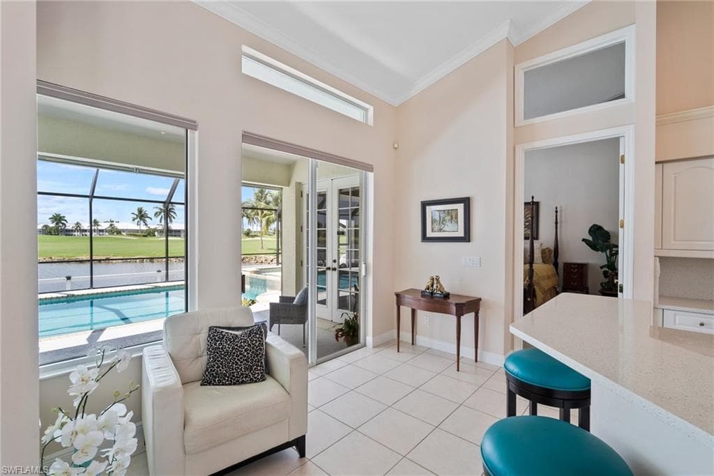 6955 Mauna Loa Ln, Naples, FL 34113-22