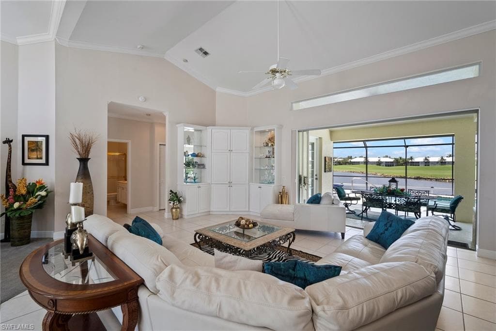 6955 Mauna Loa Ln, Naples, FL 34113-23