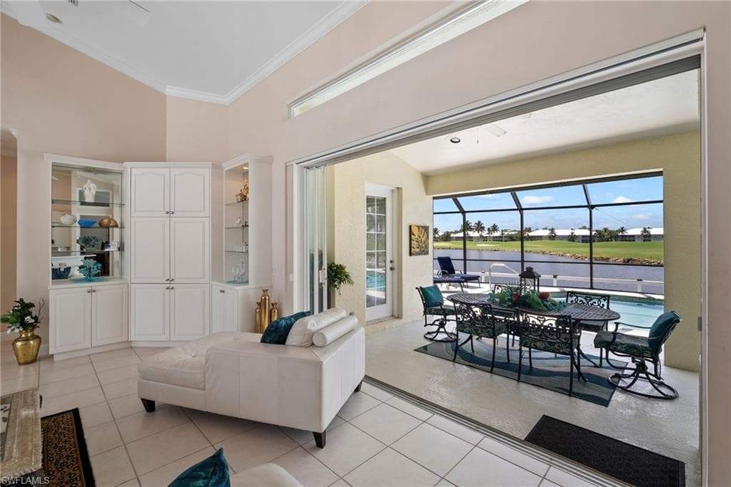 6955 Mauna Loa Ln, Naples, FL 34113-24