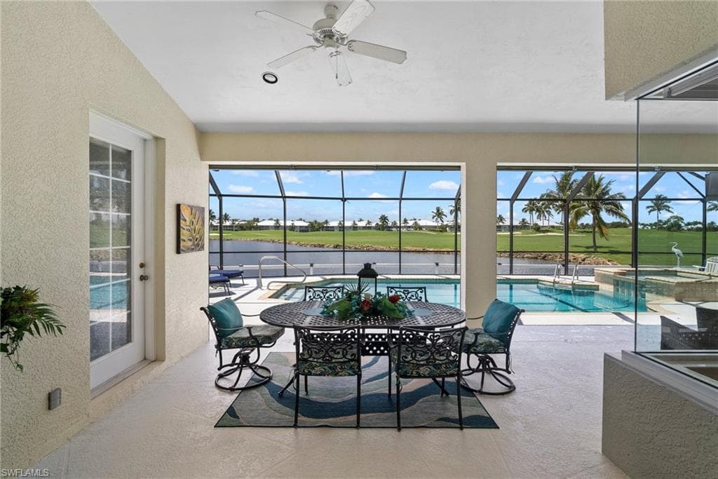 6955 Mauna Loa Ln, Naples, FL 34113-25