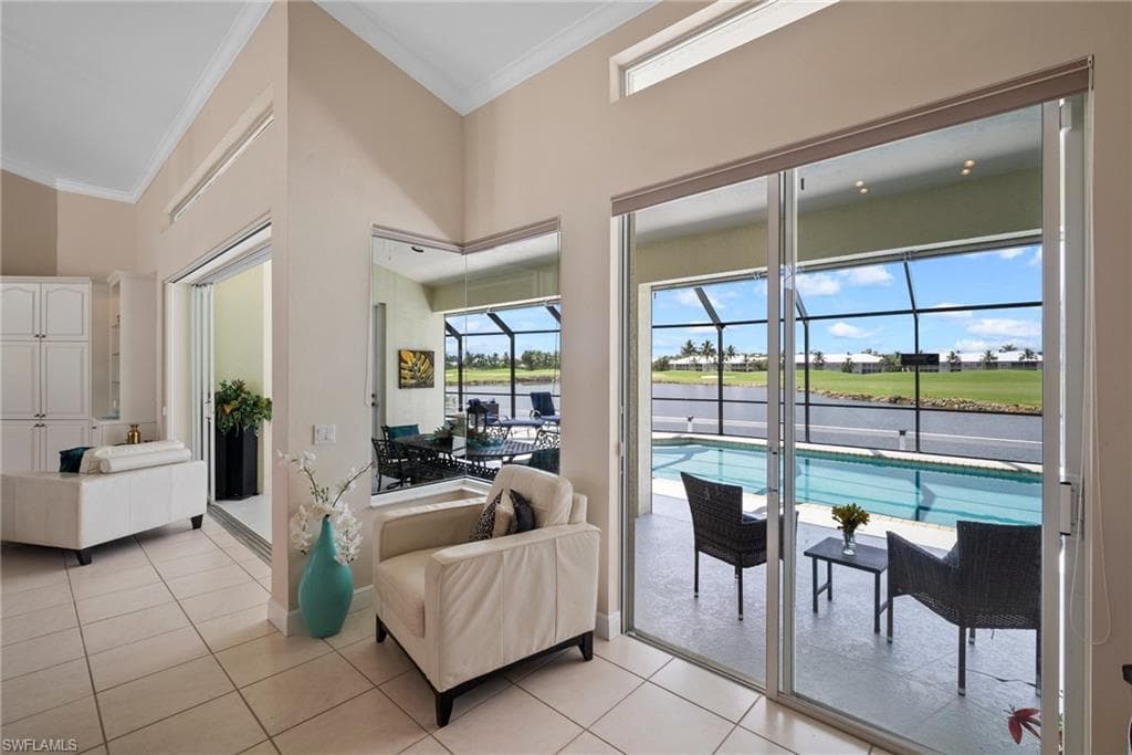 6955 Mauna Loa Ln, Naples, FL 34113-26