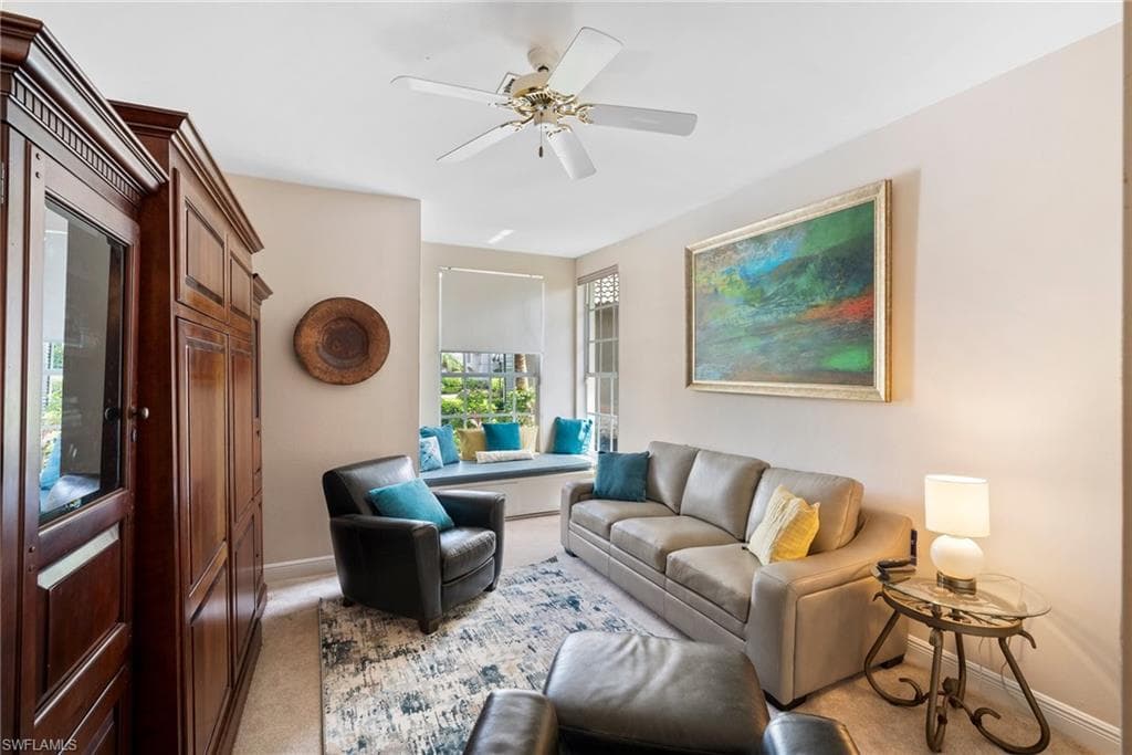 6955 Mauna Loa Ln, Naples, FL 34113-27