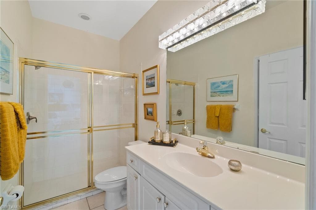 6955 Mauna Loa Ln, Naples, FL 34113-28