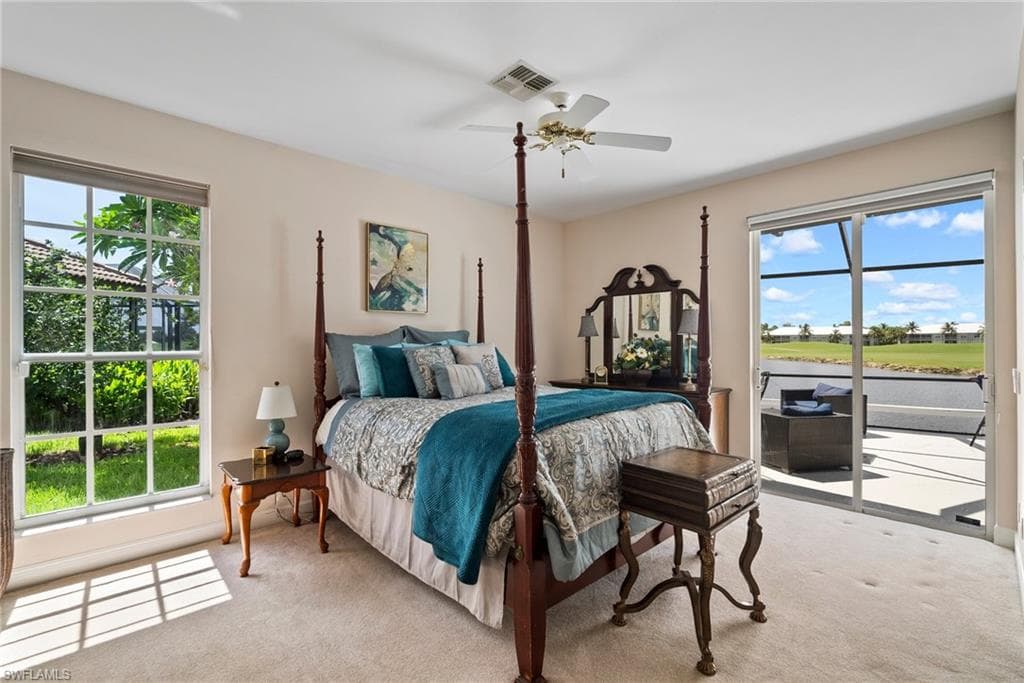 6955 Mauna Loa Ln, Naples, FL 34113-29