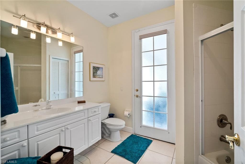 6955 Mauna Loa Ln, Naples, FL 34113-30