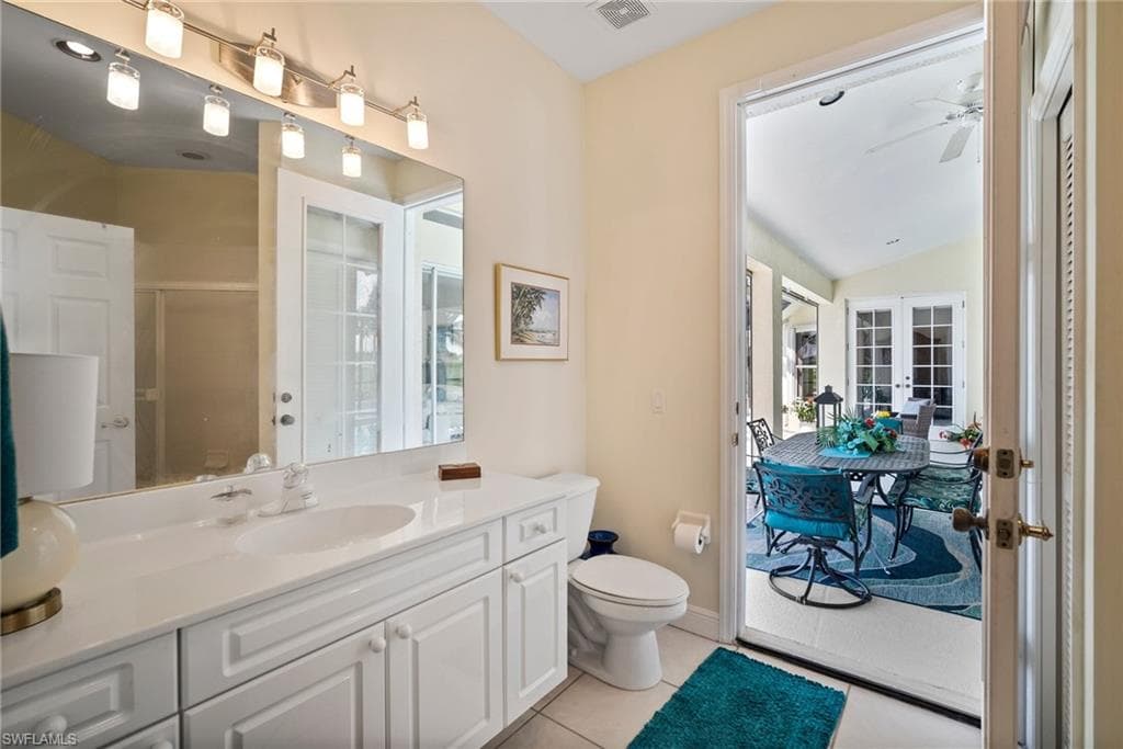 6955 Mauna Loa Ln, Naples, FL 34113-31