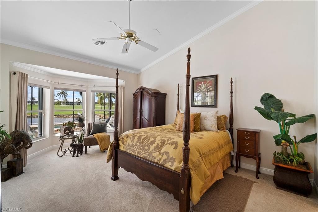 6955 Mauna Loa Ln, Naples, FL 34113-32