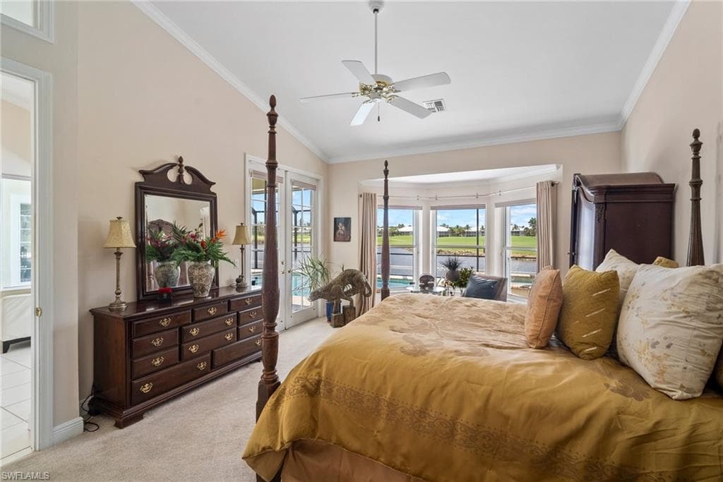 6955 Mauna Loa Ln, Naples, FL 34113-33