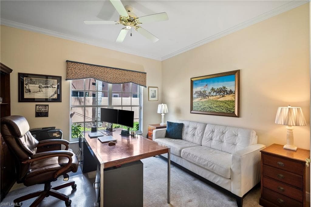 6955 Mauna Loa Ln, Naples, FL 34113-36