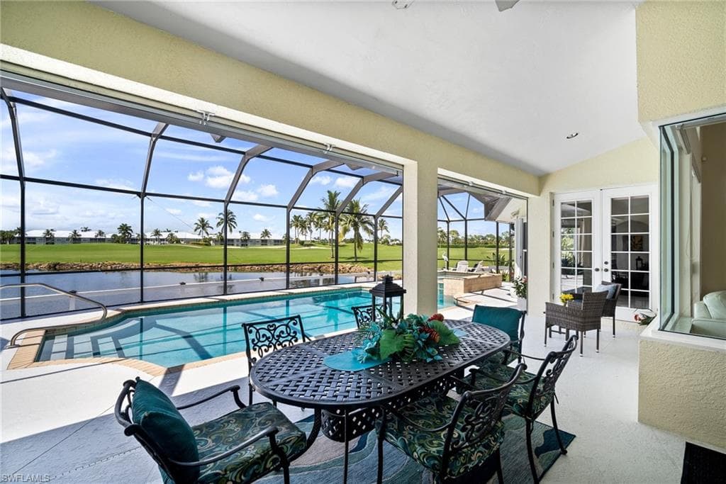 6955 Mauna Loa Ln, Naples, FL 34113-37