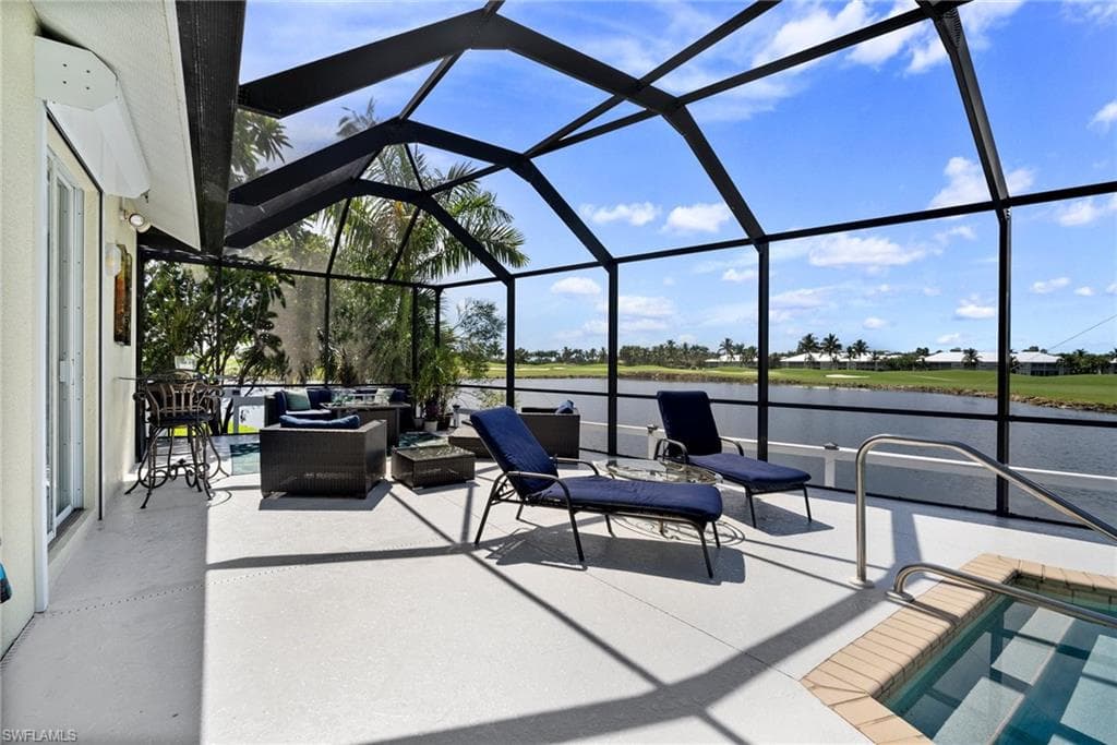 6955 Mauna Loa Ln, Naples, FL 34113-39