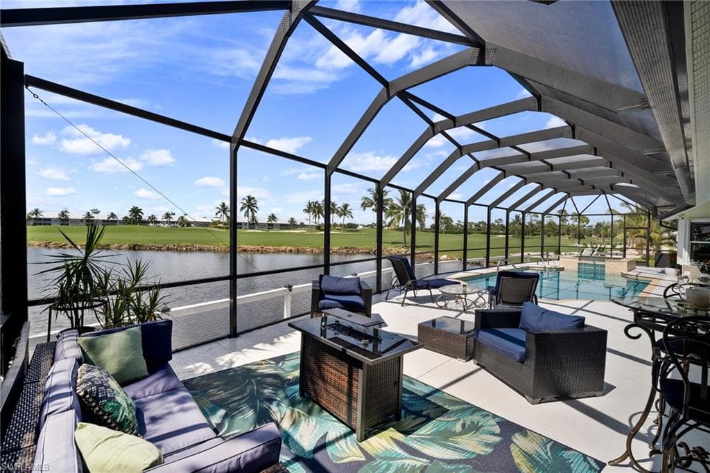 6955 Mauna Loa Ln, Naples, FL 34113-41