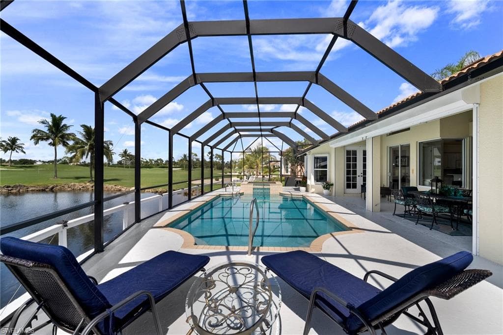 6955 Mauna Loa Ln, Naples, FL 34113-42