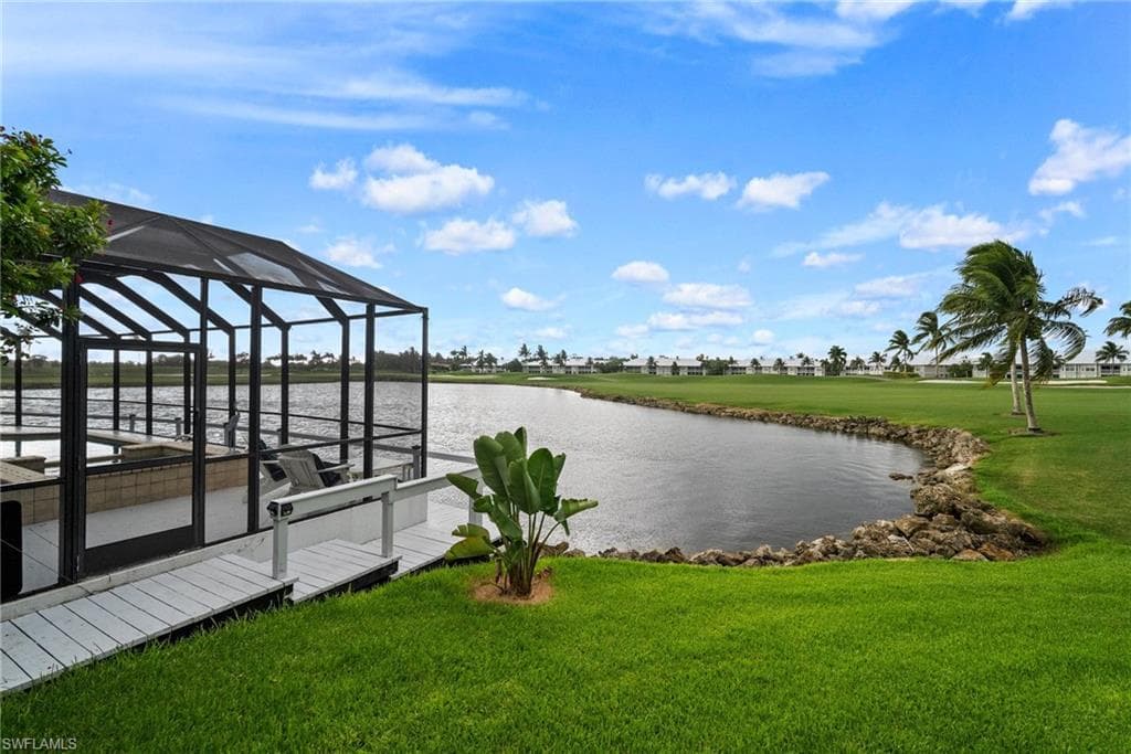 6955 Mauna Loa Ln, Naples, FL 34113-43