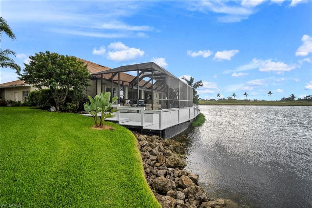 6955 Mauna Loa Ln, Naples, FL 34113-44