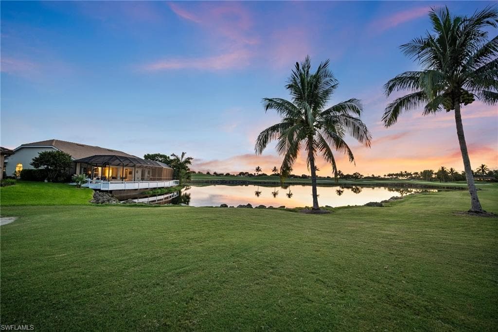 6955 Mauna Loa Ln, Naples, FL 34113-47