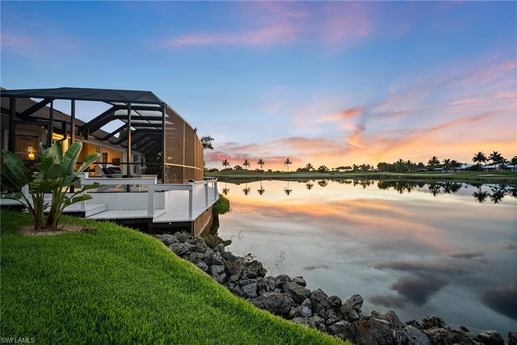 6955 Mauna Loa Ln, Naples, FL 34113-48