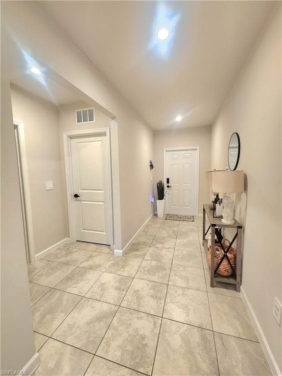 503 Cherimoya St, Fort Pierce, FL 34981-9