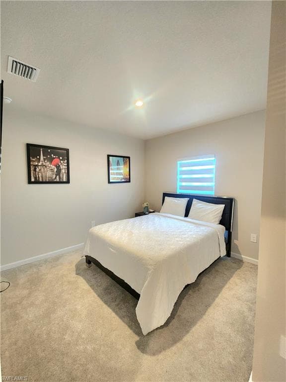 503 Cherimoya St, Fort Pierce, FL 34981-10