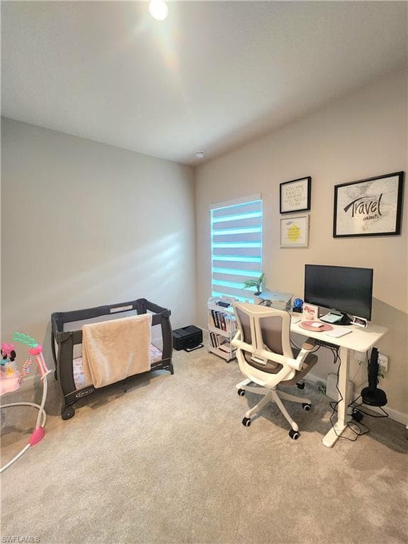 503 Cherimoya St, Fort Pierce, FL 34981-11
