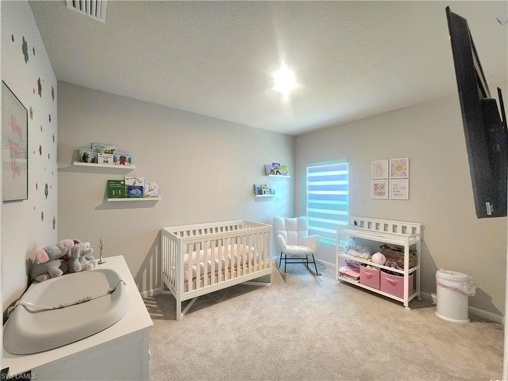 503 Cherimoya St, Fort Pierce, FL 34981-12