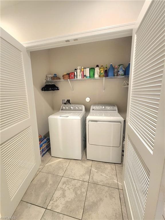 503 Cherimoya St, Fort Pierce, FL 34981-14