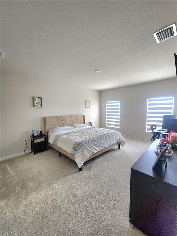 503 Cherimoya St, Fort Pierce, FL 34981-15