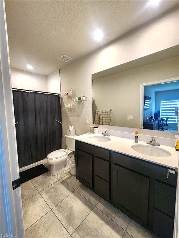 503 Cherimoya St, Fort Pierce, FL 34981-16