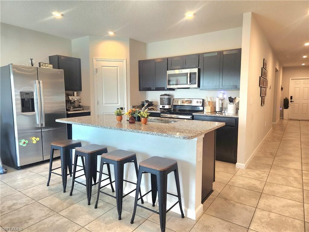 503 Cherimoya St, Fort Pierce, FL 34981-6